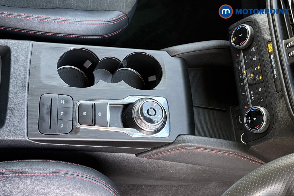 Used Ford Kuga 2023 for sale - 77002214: Photo 23