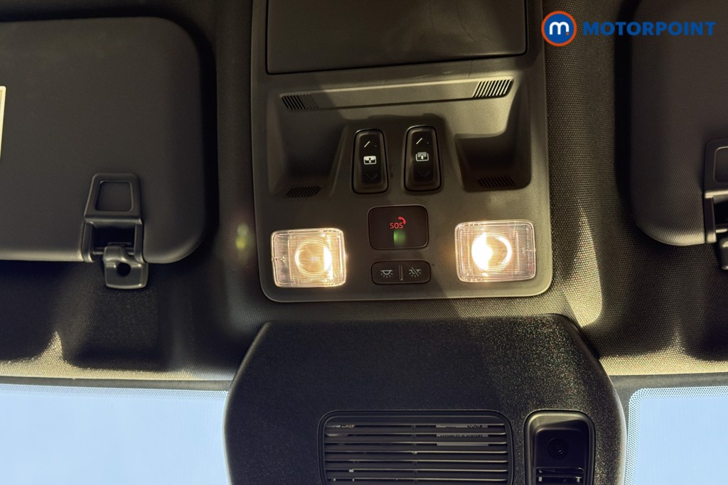 Used Ford Kuga 2023 for sale - 77002214: Photo 24