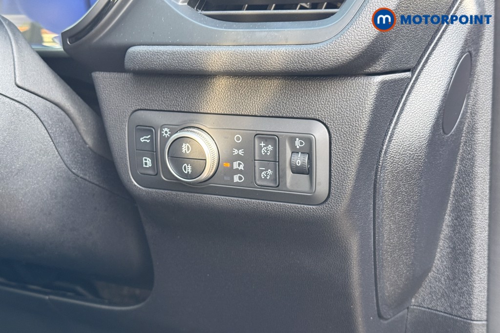 Used Ford Kuga 2023 for sale - 77002214: Photo 25