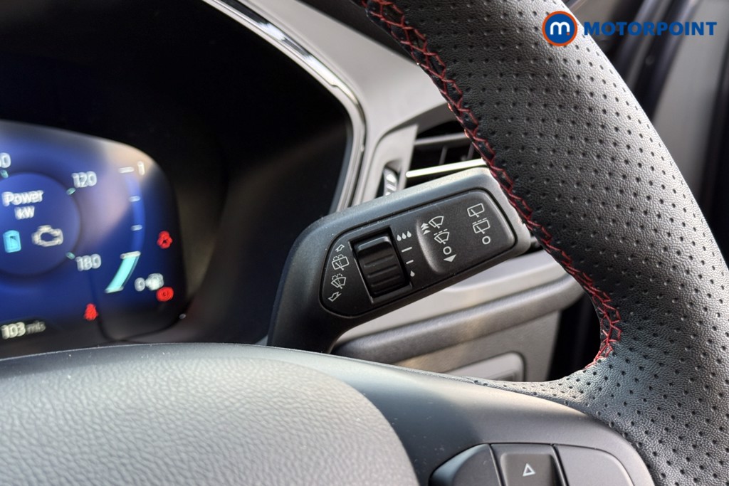 Used Ford Kuga 2023 for sale - 77002214: Photo 26