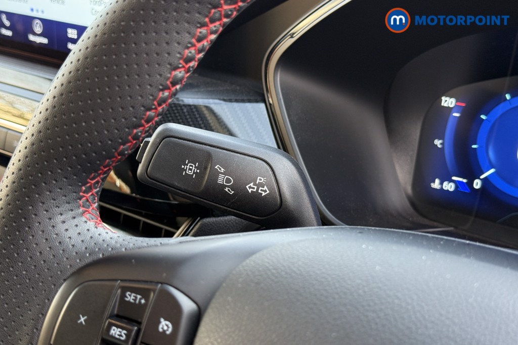 Used Ford Kuga 2023 for sale - 77002214: Photo 27