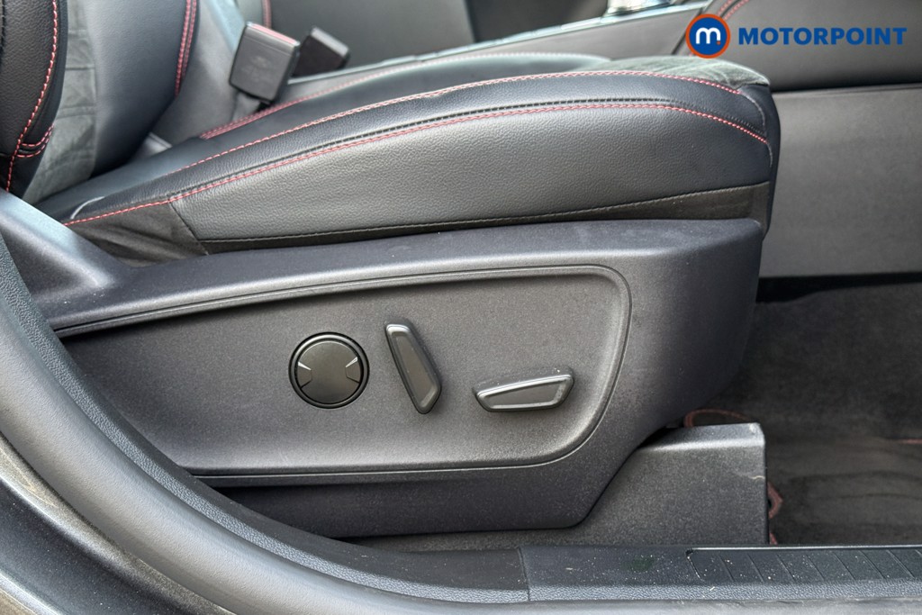 Used Ford Kuga 2023 for sale - 77002214: Photo 28