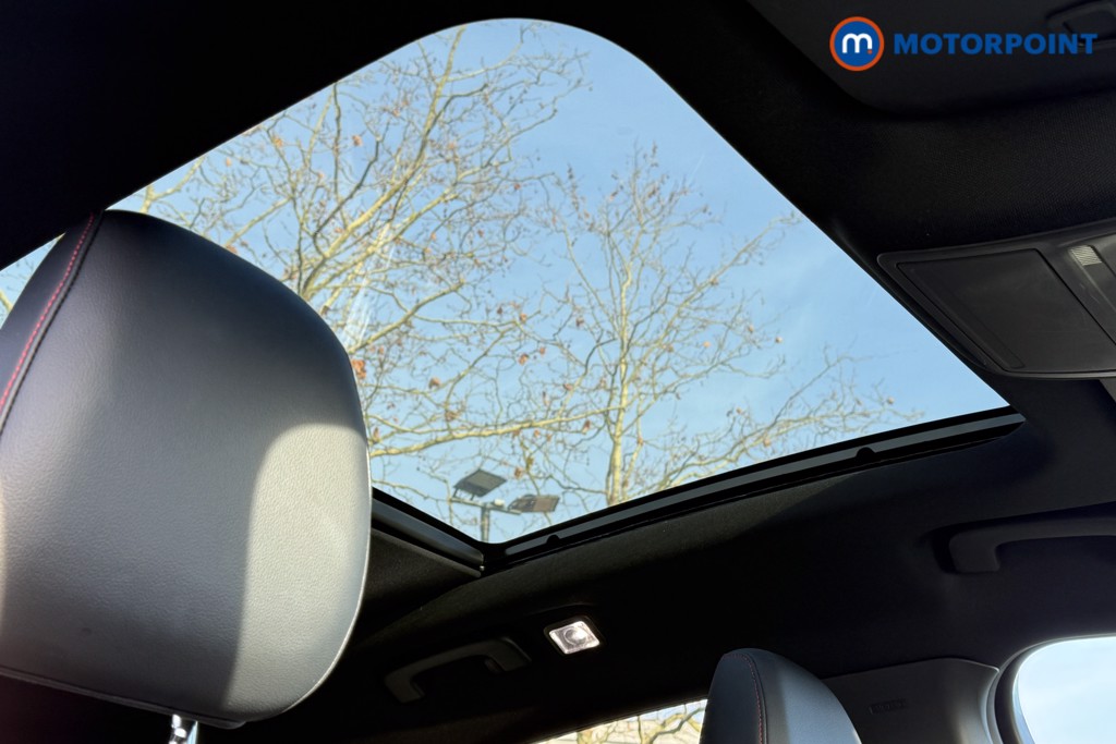 Used Ford Kuga 2023 for sale - 77002214: Photo 29