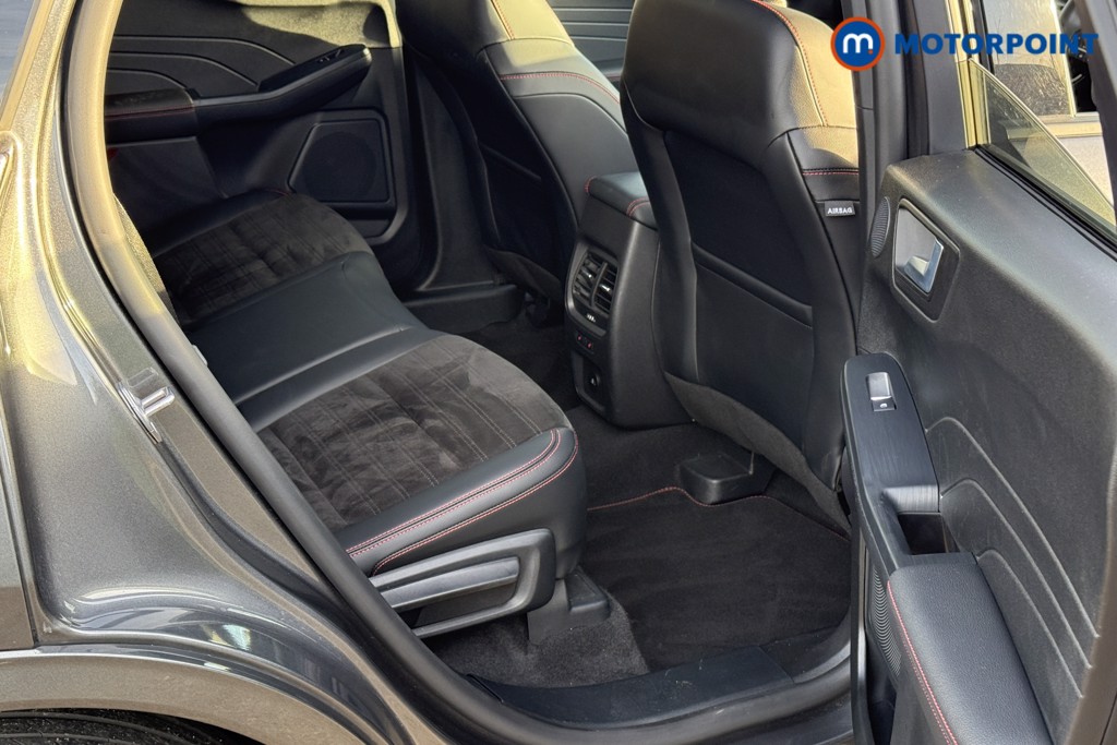 Used Ford Kuga 2023 for sale - 77002214: Photo 30