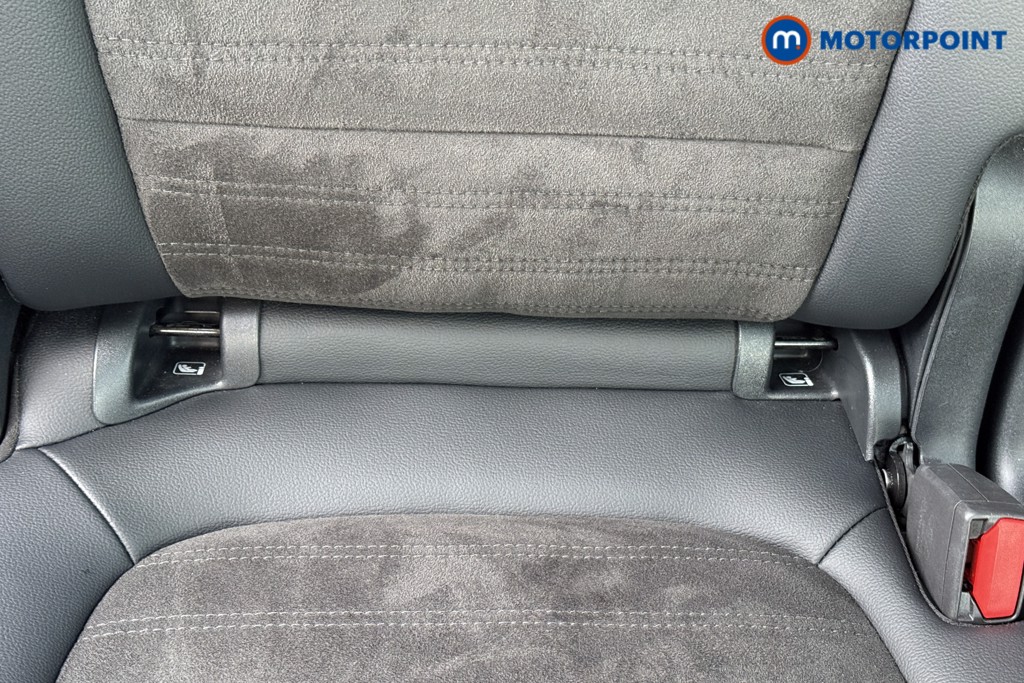 Used Ford Kuga 2023 for sale - 77002214: Photo 31