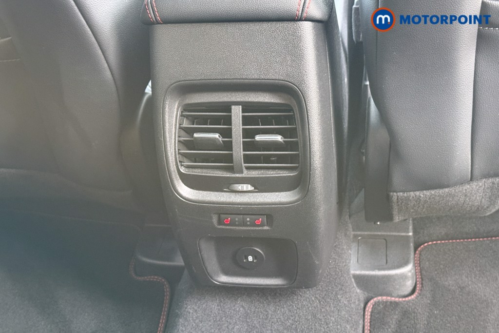 Used Ford Kuga 2023 for sale - 77002214: Photo 32