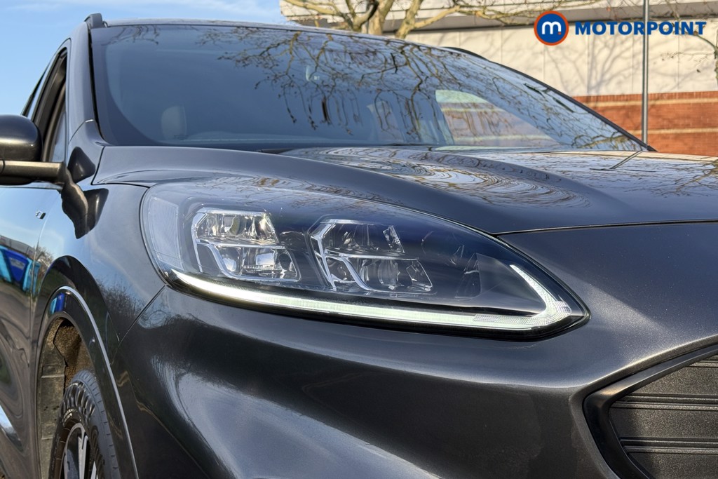 Used Ford Kuga 2023 for sale - 77002214: Photo 33