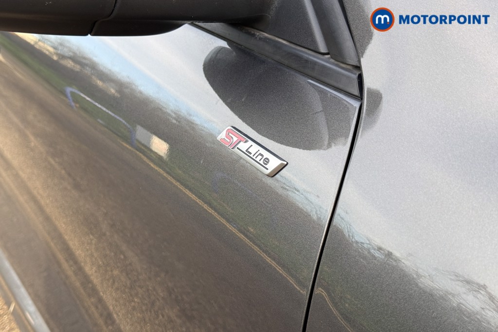 Used Ford Kuga 2023 for sale - 77002214: Photo 34