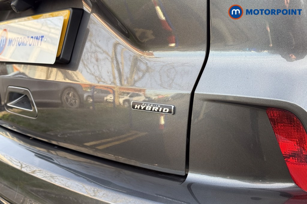 Used Ford Kuga 2023 for sale - 77002214: Photo 35