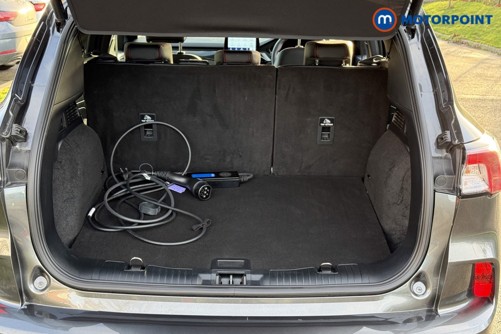 Used Ford Kuga 2023 for sale - 77002214: Photo 36