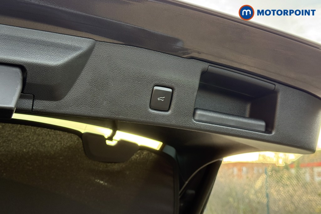 Used Ford Kuga 2023 for sale - 77002214: Photo 37