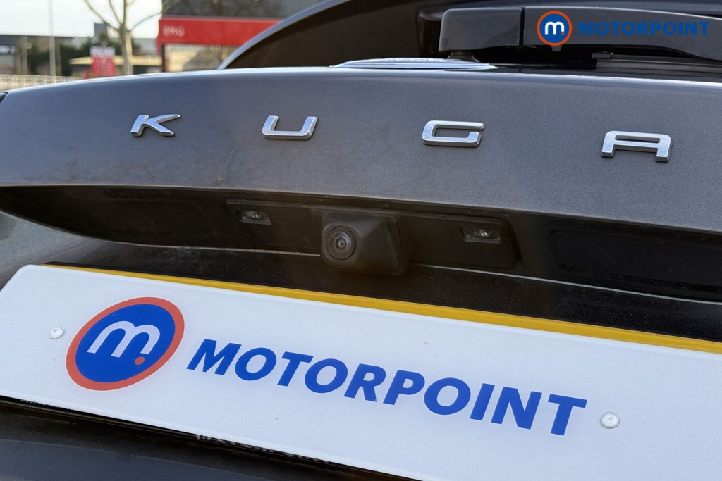 Used Ford Kuga 2023 for sale - 77002214: Photo 38