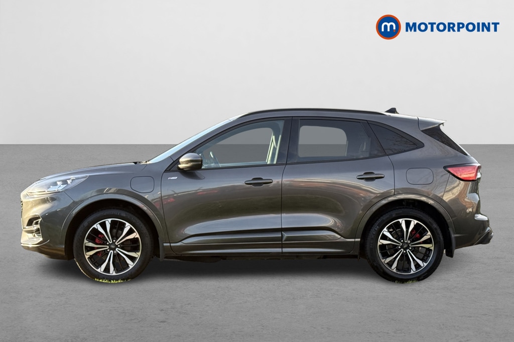 Used Ford Kuga 2023 for sale - 77002214: Photo 4