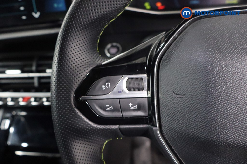 Used Peugeot 2008 2023 for sale - 78091600: Photo 15