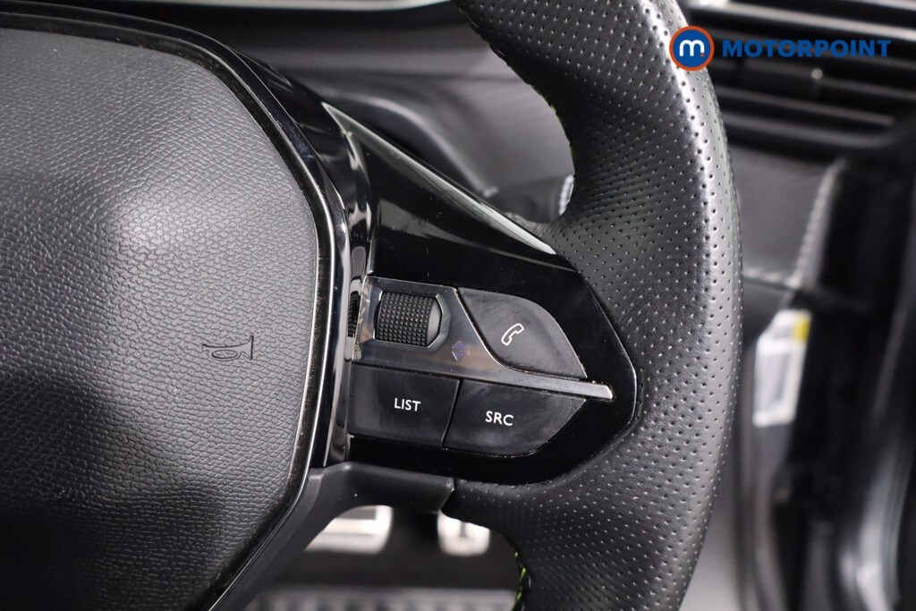 Used Peugeot 2008 2023 for sale - 78091600: Photo 16