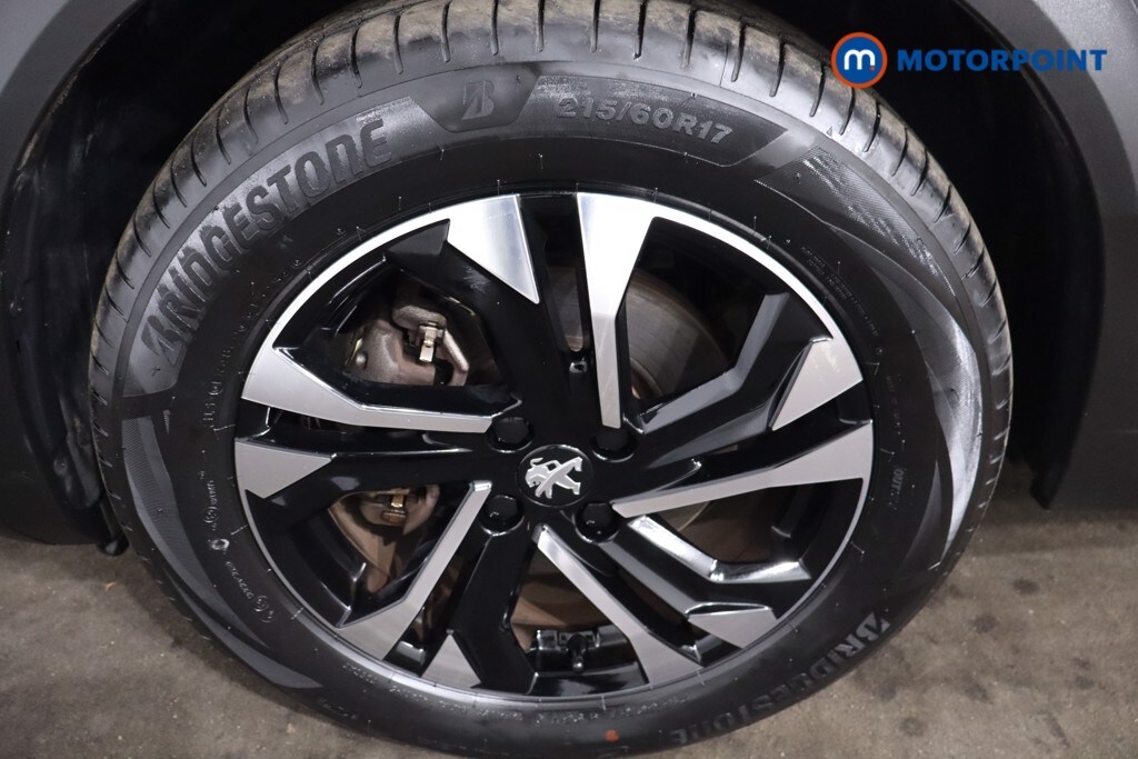 Used Peugeot 2008 2023 for sale - 78091600: Photo 19