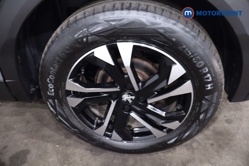 Used Peugeot 2008 2023 for sale - 78091600: Photo 20