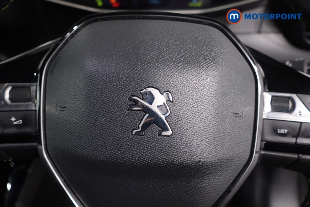 Used Peugeot 2008 2023 for sale - 78091600: Photo 21