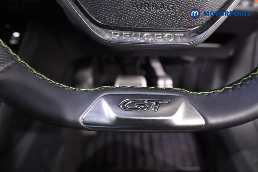 Used Peugeot 2008 2023 for sale - 78091600: Photo 22