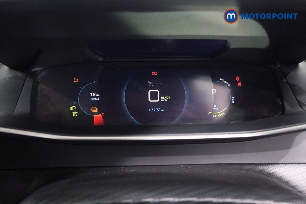 Used Peugeot 2008 2023 for sale - 78091600: Photo 23