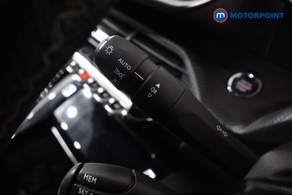 Used Peugeot 2008 2023 for sale - 78091600: Photo 24