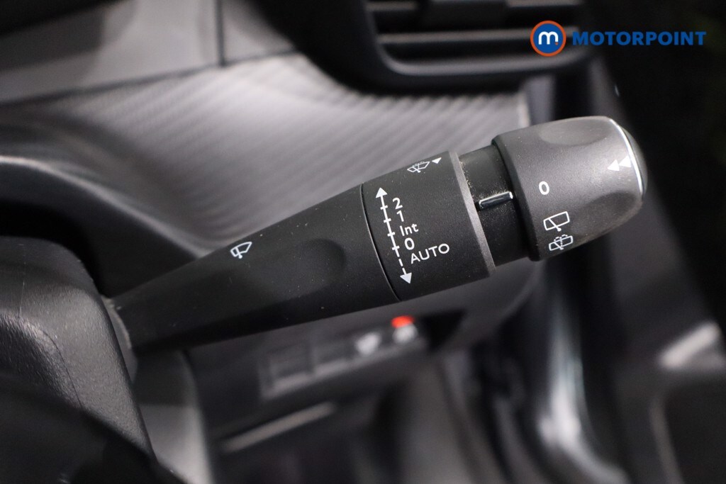 Used Peugeot 2008 2023 for sale - 78091600: Photo 25