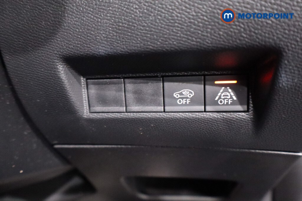 Used Peugeot 2008 2023 for sale - 78091600: Photo 26