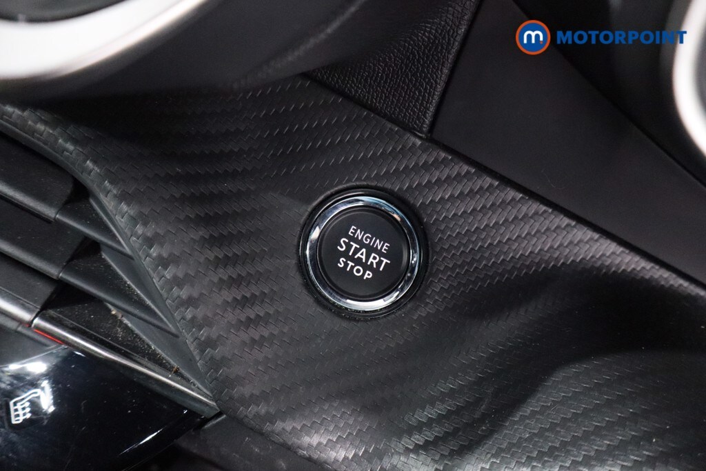 Used Peugeot 2008 2023 for sale - 78091600: Photo 27