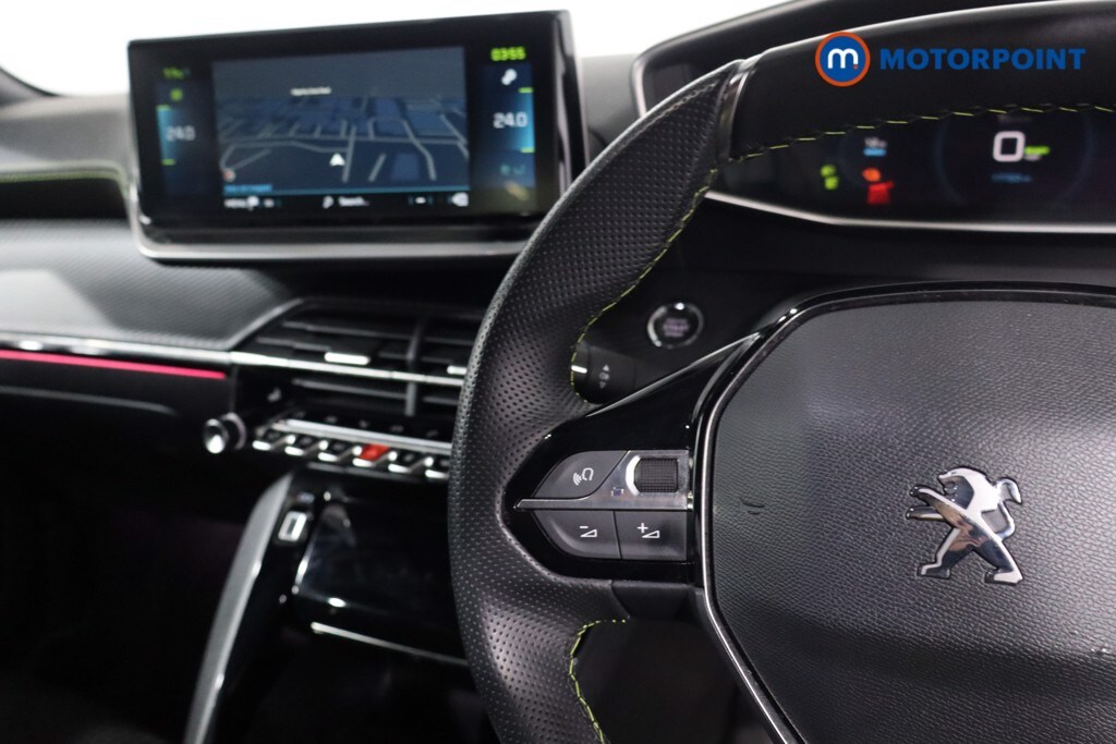 Used Peugeot 2008 2023 for sale - 78091600: Photo 29