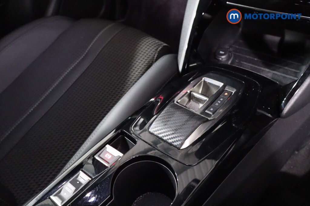 Used Peugeot 2008 2023 for sale - 78091600: Photo 30