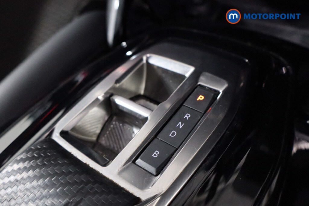 Used Peugeot 2008 2023 for sale - 78091600: Photo 31