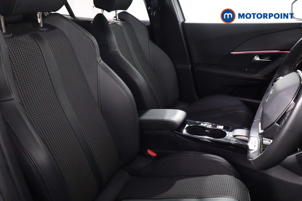 Used Peugeot 2008 2023 for sale - 78091600: Photo 32