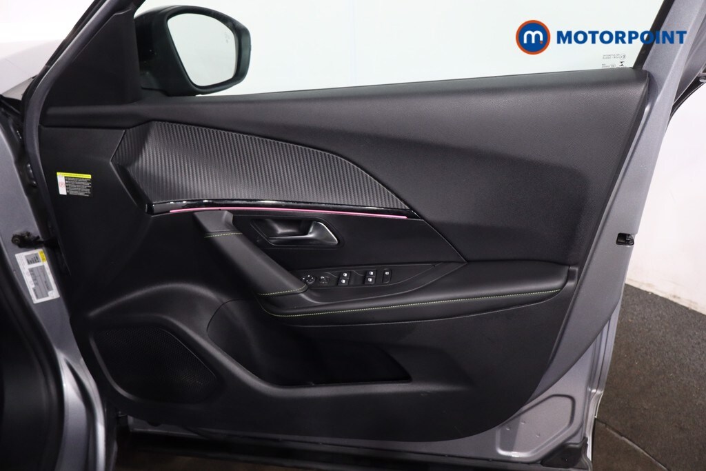 Used Peugeot 2008 2023 for sale - 78091600: Photo 33