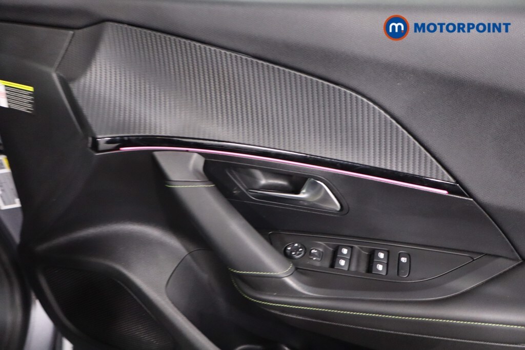 Used Peugeot 2008 2023 for sale - 78091600: Photo 34