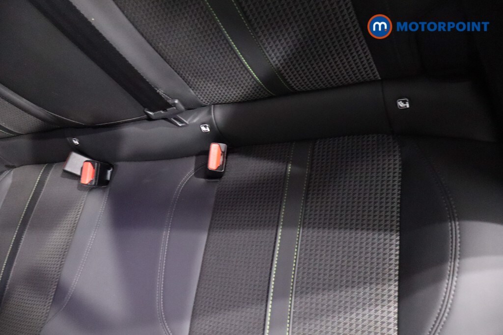 Used Peugeot 2008 2023 for sale - 78091600: Photo 36