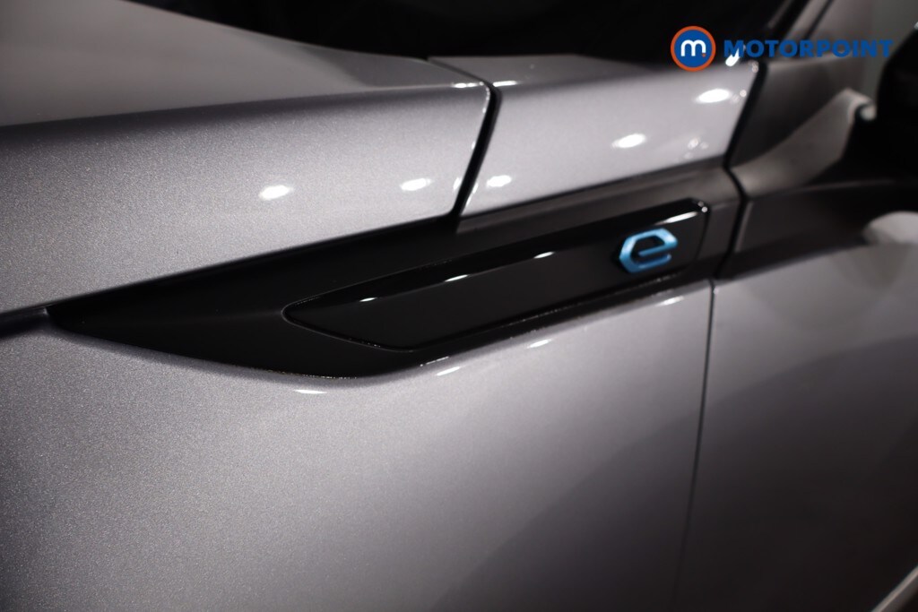 Used Peugeot 2008 2023 for sale - 78091600: Photo 39