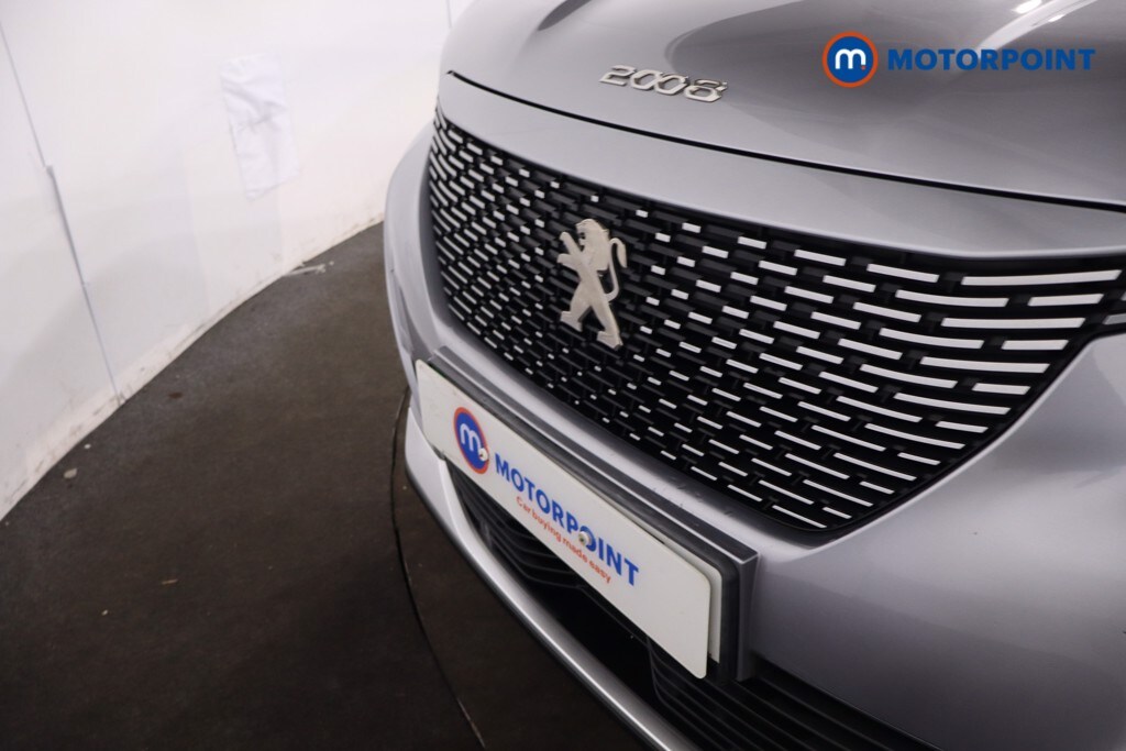 Used Peugeot 2008 2023 for sale - 78091600: Photo 40