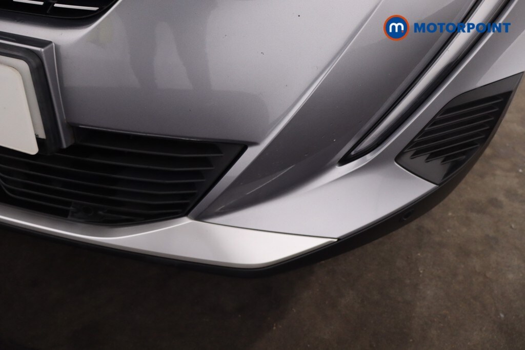 Used Peugeot 2008 2023 for sale - 78091600: Photo 43