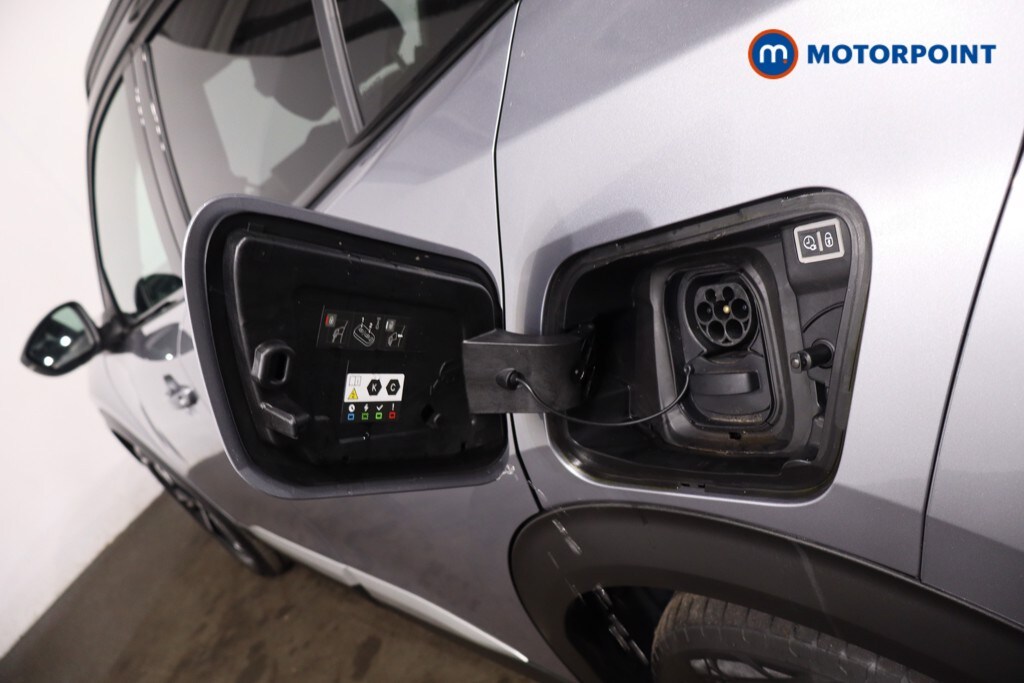 Used Peugeot 2008 2023 for sale - 78091600: Photo 45