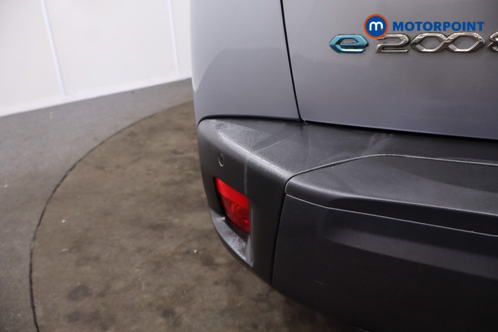 Used Peugeot 2008 2023 for sale - 78091600: Photo 48