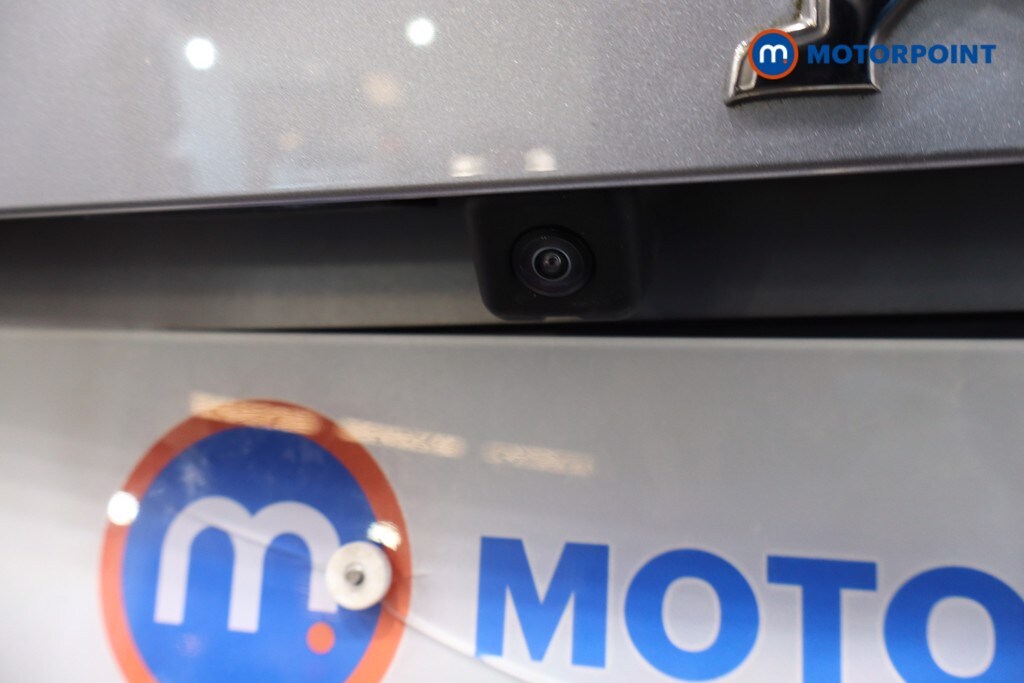 Used Peugeot 2008 2023 for sale - 78091600: Photo 49