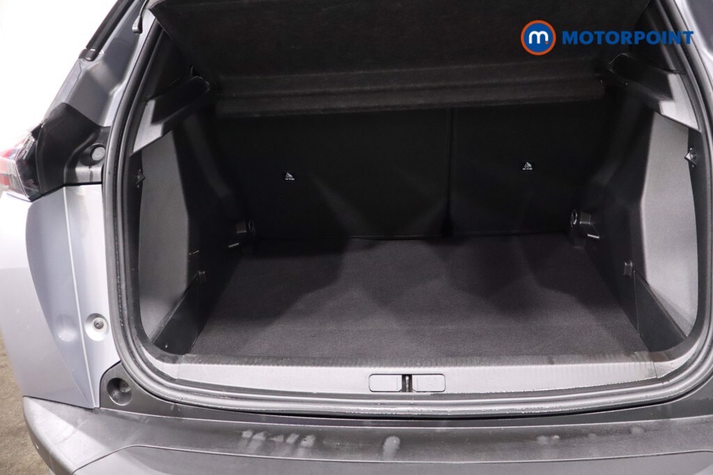 Used Peugeot 2008 2023 for sale - 78091600: Photo 50