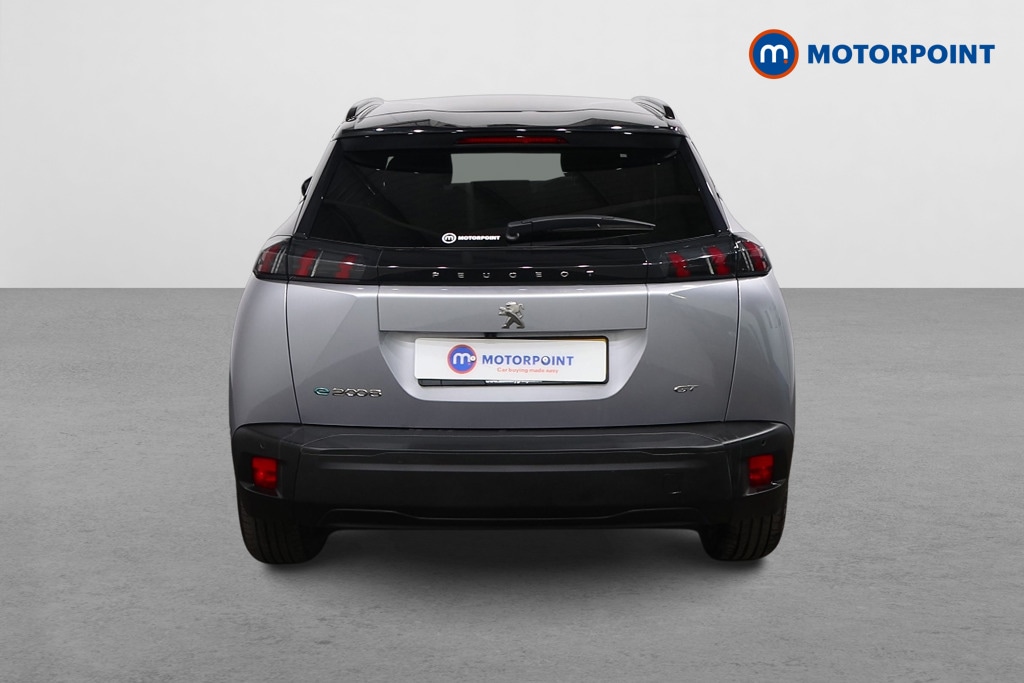 Used Peugeot 2008 2023 for sale - 78091600: Photo 6