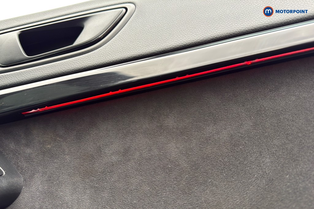 Used SEAT CUPRA Ateca 2020 for sale - 77567970: Photo 19