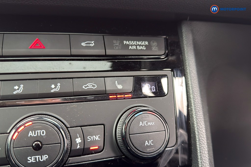 Used SEAT CUPRA Ateca 2020 for sale - 77567970: Photo 22