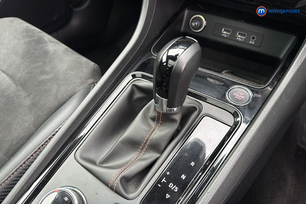 Used SEAT CUPRA Ateca 2020 for sale - 77567970: Photo 23