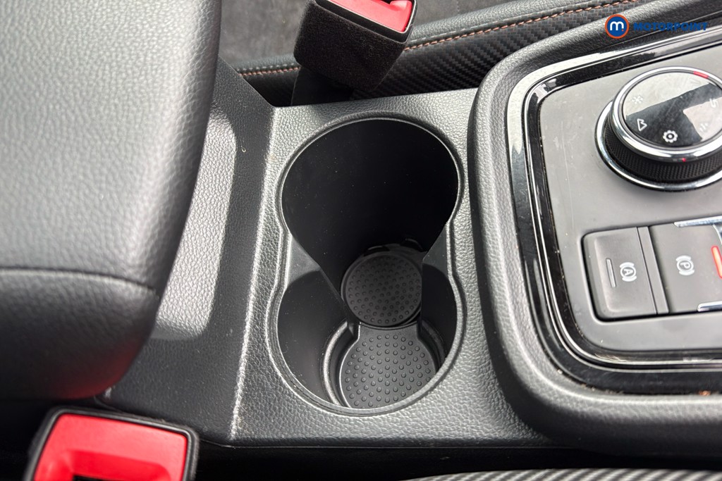 Used SEAT CUPRA Ateca 2020 for sale - 77567970: Photo 24