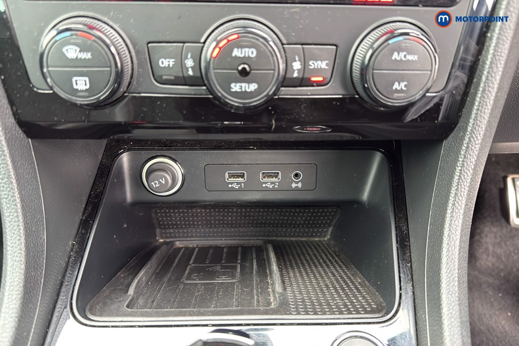 Used SEAT CUPRA Ateca 2020 for sale - 77567970: Photo 25