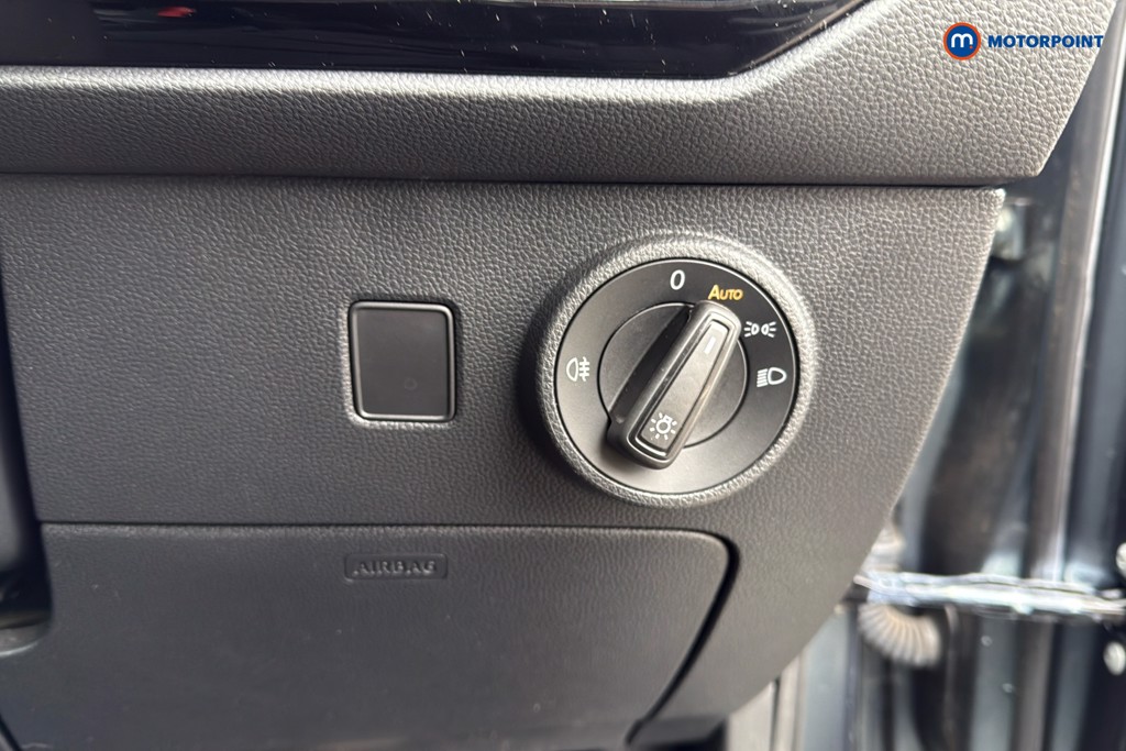 Used SEAT CUPRA Ateca 2020 for sale - 77567970: Photo 26