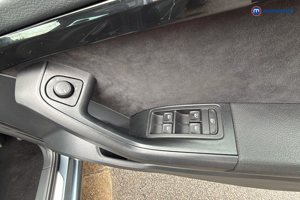 Used SEAT CUPRA Ateca 2020 for sale - 77567970: Photo 28